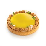 TARTE RING 150 MM DIAMETER