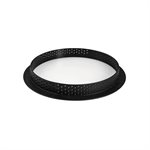 TARTE RING 150 MM DIAMETER