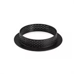 TARTE RING 80 MM DIAMETER
