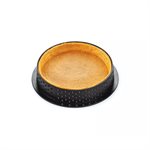 TARTE RING 80 MM DIAMETER