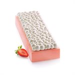 KIT MILLE BOLLE 1300 ML, SILICONE MOLD