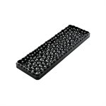 KIT MILLE BOLLE 1300 ML, SILICONE MOLD