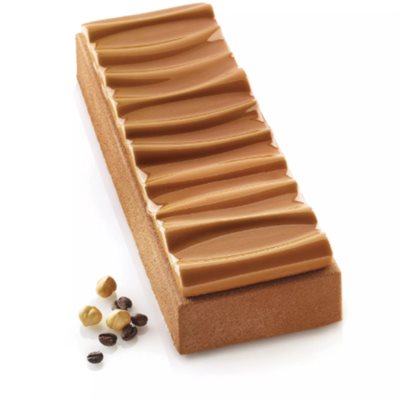 KIT SAHARA 1250 ML, SILICONE MOLD