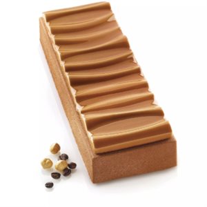 KIT SAHARA 1250 ML, SILICONE MOLD