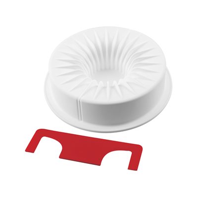 INCONTRO 750 ML, SILICONE MOLD