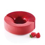 INCONTRO 750 ML, SILICONE MOLD