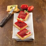 BROWN SILICONE MOULD COOKIE SNOWMAN + CUTTER IN PACK