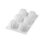 BLOOM 120 ML, SILICONE MOLD