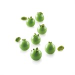 TRUFFLES 5ML