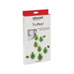 TRUFFLES 5ML