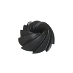 SQ070 SWIRL