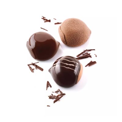 MARRON GLACE 110 ML