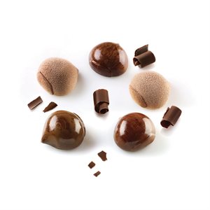 MARRON GLACE 30ML