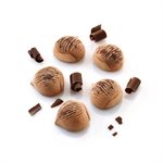 MARRON GLACE 30ML