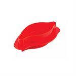 RUBEN 120 ML, SILICONE MOLD