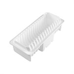 BANDONEON 1800 ML, SILICONE MOLD