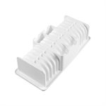 BANDONEON 1800 ML, SILICONE MOLD