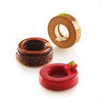 THE RING 65ML