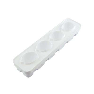LIMONE & LIME, LEMON MOLD, 120ML