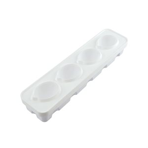 LIMONE & LIME, LEMON MOLD, 120ML