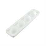 LIMONE & LIME, LEMON MOLD, 120ML