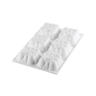 CLOUD 120ML