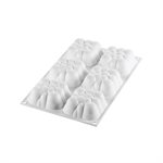 CLOUD 120ML