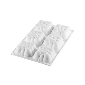 CLOUD 120ML