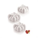 CLOUD 120ML