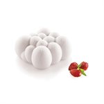 CLOUD 120ML