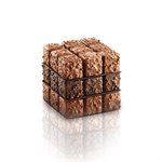 SF263 SMALL CUBE 1 EA