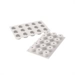 SUSHI ROLL - SILICONE MOULD ¯40 H 25 MM