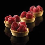 AIRPLUS 16-SET2PC MOULD N.20 ROUND .50 H 16MM