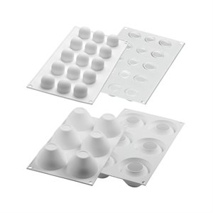 FRAGRANCE 115ML