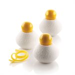 FRAGRANCE 115ML