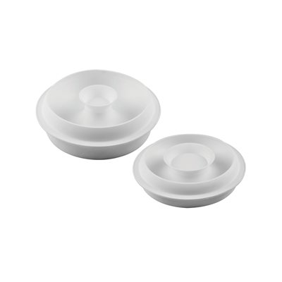 KIT ETERNITY 1800ML