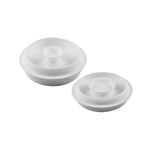 KIT ETERNITY 1800ML