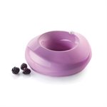 KIT ETERNITY 1800ML