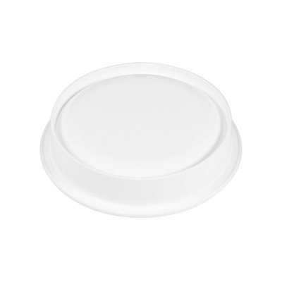 ECLIPSE 600ML