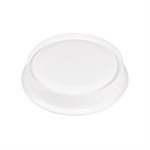 ECLIPSE 600ML