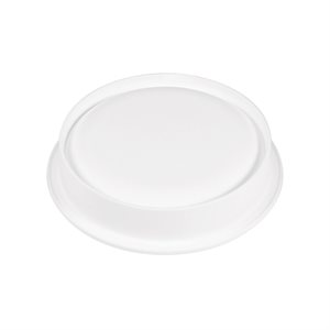 ECLIPSE 600ML