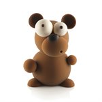 KIT TEDDY