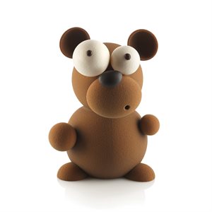 KIT TEDDY