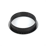 TARTE RING ROUND ÿ100 H20mm