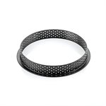 TARTE RING ROUND ÿ120 H20mm