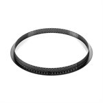 TARTE RING ROUND ÿ210mm