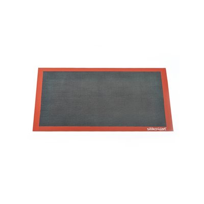 AIR MAT SMALL 300 X 400 MM