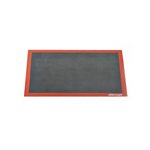AIR MAT SMALL 300 X 400 MM