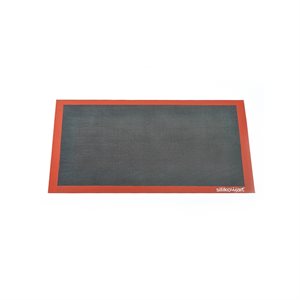 AIR MAT SMALL 300 X 400 MM