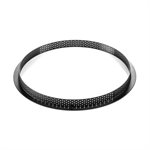 TARTE RING ROUND ÿ230 H20mm
